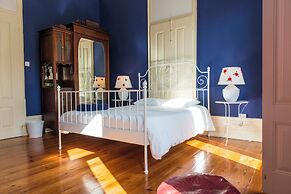 La Palma Hostel Leiria