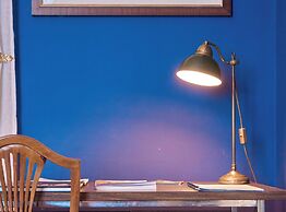 La Palma Hostel Leiria