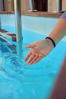 La Palma Hostel Leiria