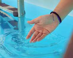 La Palma Hostel Leiria