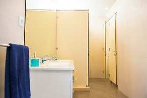 La Palma Hostel Leiria