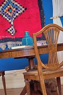 La Palma Hostel Leiria