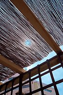 La Palma Hostel Leiria