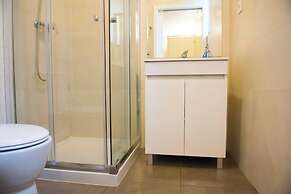 La Palma Hostel Leiria