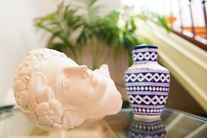 La Palma Hostel Leiria