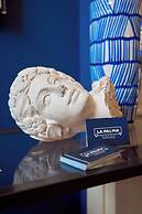 La Palma Hostel Leiria