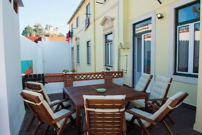 La Palma Hostel Leiria