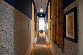 La Palma Hostel Leiria