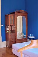 La Palma Hostel Leiria