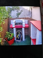 A la bonne franquette