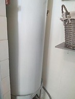 A la bonne franquette