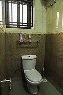 Malachite Apartments