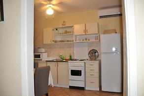 Apartments Merica