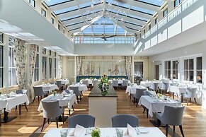 Naturresort & Spa Schindelbruch