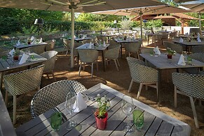 Naturresort & Spa Schindelbruch