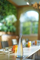 Naturresort & Spa Schindelbruch