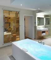 Naturresort & Spa Schindelbruch