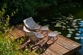 Naturresort & Spa Schindelbruch