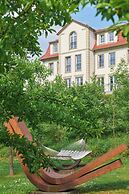 Naturresort & Spa Schindelbruch