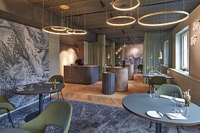 Naturresort & Spa Schindelbruch