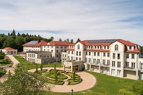 Naturresort & Spa Schindelbruch