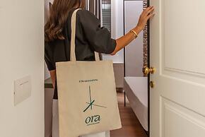 Ora Acanfora Suites