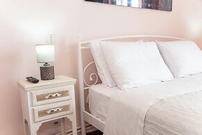 Seaview Serenity apartment