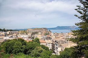 Seaview Serenity apartment