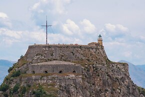 Seaview Serenity apartment