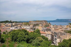 Seaview Serenity apartment