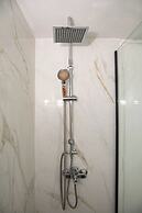 Seaview Serenity apartment