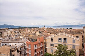 Seaview Serenity apartment