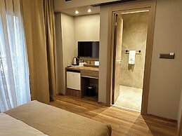 Viola Hotel Budva