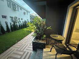 Viola Hotel Budva
