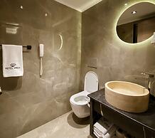 Viola Hotel Budva