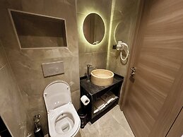 Viola Hotel Budva