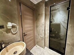 Viola Hotel Budva