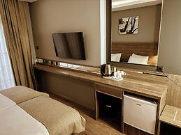 Viola Hotel Budva