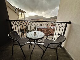 Viola Hotel Budva