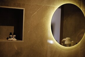 Viola Hotel Budva