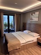 Viola Hotel Budva