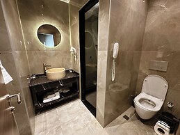 Viola Hotel Budva