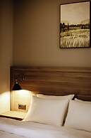 Viola Hotel Budva