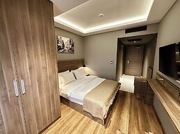 Viola Hotel Budva