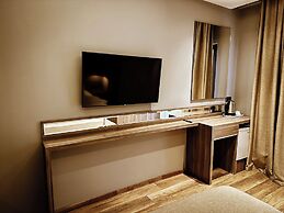 Viola Hotel Budva