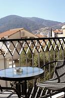 Viola Hotel Budva