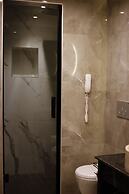 Viola Hotel Budva
