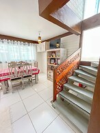 Residencia Medina House