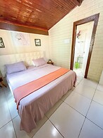 Residencia Medina House