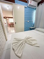 Residencia Medina House